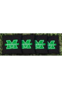 Marshall Thundering Herd All-Weather Cornhole Bags Tailgate Game