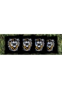 Fort Hays State Tigers All-Weather Cornhole Bags Tailgate Game