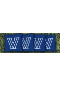 Villanova Wildcats All-Weather Cornhole Bags Tailgate Game