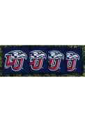 Liberty Flames All-Weather Cornhole Bags Tailgate Game