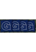 Georgetown Hoyas All-Weather Cornhole Bags Tailgate Game