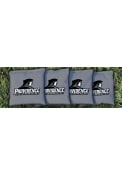 Providence Friars All-Weather Cornhole Bags Tailgate Game