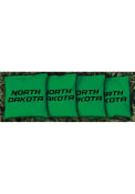 North Dakota Fighting Hawks All-Weather Cornhole Bags Tailgate Game