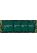Cleveland State Vikings All-Weather Cornhole Bags Tailgate Game