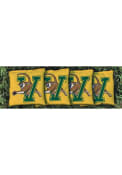 Vermont Catamounts All-Weather Cornhole Bags Tailgate Game