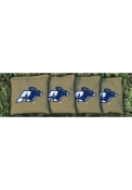 Akron Zips All-Weather Cornhole Bags Tailgate Game