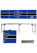 Grand Valley State Lakers 2x8 Tailgate Table