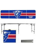 Georgia State Panthers 2x8 Tailgate Table