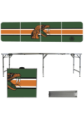 2x8 Tailgate Table