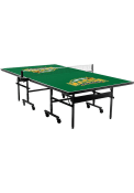 George Mason University Regulation Table Tennis