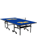 Pitt Panthers Regulation Table Tennis