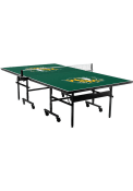 William & Mary Tribe Regulation Table Tennis