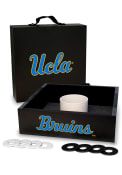 UCLA Bruins Washer Toss Tailgate Game