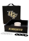 UCF Knights Washer Toss Tailgate Game