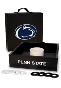 Penn State Nittany Lions Washer Toss Tailgate Game