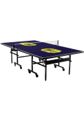 Nashville SC Regulation Table Tennis