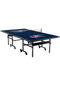 Columbus Blue Jackets Regulation Table Tennis