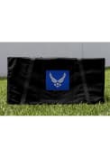 Air Force Cornhole Carrying Case Tailgate Game