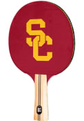 USC Trojans Paddle Table Tennis