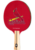 St Louis Cardinals Paddle Table Tennis