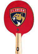 Florida Panthers Paddle Table Tennis