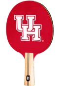 Houston Cougars Paddle Table Tennis