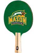 George Mason University Paddle Table Tennis
