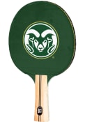 Colorado State Rams Paddle Table Tennis