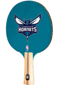Charlotte Hornets Paddle Table Tennis