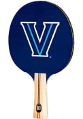 Villanova Wildcats Paddle Table Tennis