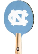 North Carolina Tar Heels Paddle Table Tennis