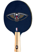 New Orleans Pelicans Paddle Table Tennis