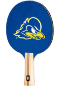 Delaware Fightin' Blue Hens Paddle Table Tennis