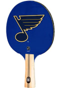 St Louis Blues Paddle Table Tennis