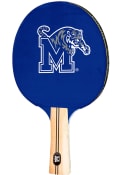 Memphis Tigers Paddle Table Tennis