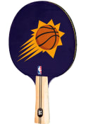 Phoenix Suns Paddle Table Tennis