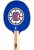 Los Angeles Clippers Paddle Table Tennis