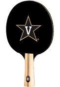 Vanderbilt Commodores Paddle Table Tennis