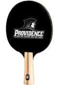 Providence Friars Paddle Table Tennis