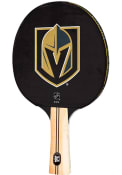 Vegas Golden Knights Paddle Table Tennis