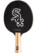 Chicago White Sox Paddle Table Tennis