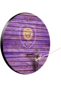 Orlando City SC Hook and Ring Tailgate Game