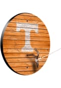 Tennessee Volunteers Hook and Ring Tailgate Game