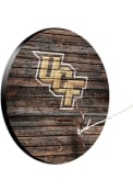 UCF Knights Hook and Ring Tailgate Game
