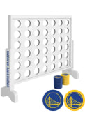 Golden State Warriors Victory 4 Tailgate Game