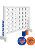 New York Knicks Victory 4 Tailgate Game