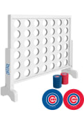 Chicago Cubs Victory 4 Tailgate Game