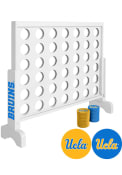 UCLA Bruins Victory 4 Tailgate Game