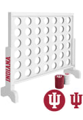 Indiana Hoosiers Victory 4 Tailgate Game