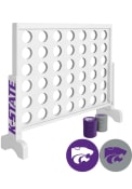 K-State Wildcats Victory 4 Tailgate Game